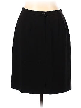 Petite Sophisticate Collectibles Casual Skirt (view 2)