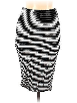 Interi Casual Skirt (view 1)