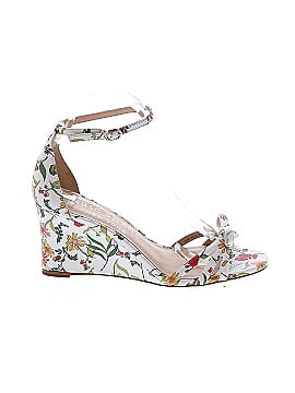 Kate Spade New York Wedges (view 1)