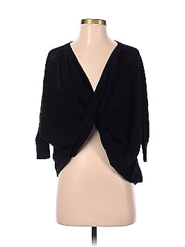 Moda International Jacket (view 1)