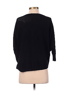 Moda International Jacket (view 2)