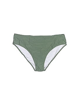 Cider Swimsuit Bottoms (view 1)