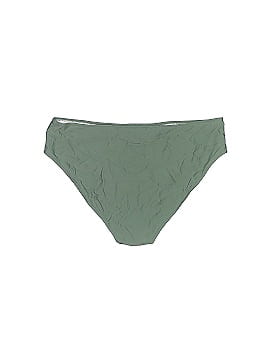 Cider Swimsuit Bottoms (view 2)