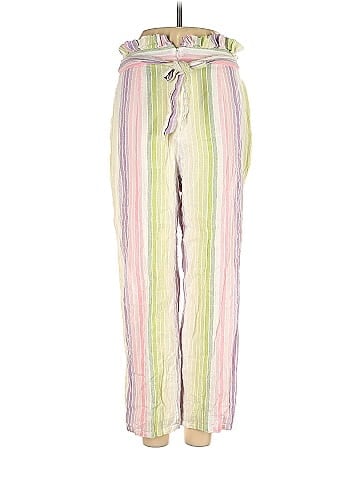 Majorelle Casual Pants (view 1)