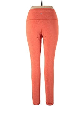 Lululemon Athletica Active Pants (view 2)