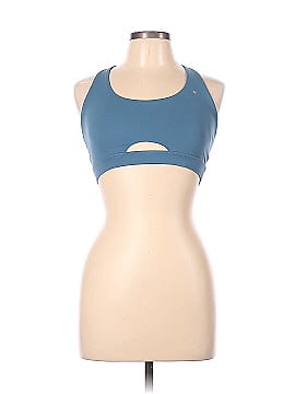 Ethereal Cinched Top - Coconut  Cute sports bra, High waisted leggings, Love  fitness