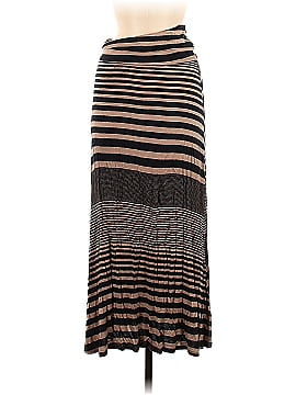 Mono b Casual Skirt (view 1)