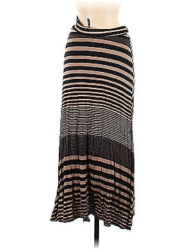 Mono b Casual Skirt (view 2)