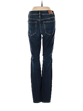 American Eagle Outfitters Jeans (view 2)