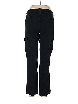 U.S. Polo Assn. Cargo Pants (view 2)