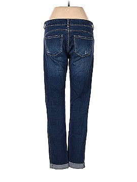 Forever 21 Jeans (view 2)