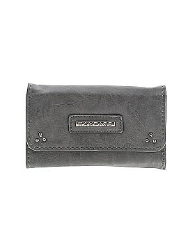 Rampage Wallet (view 1)
