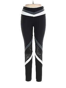 Boom Boom Athletica Active Pants (view 1)