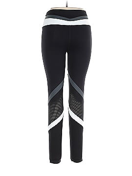 Boom Boom Athletica Active Pants (view 2)