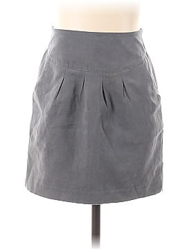 Esprit De.Corp Casual Skirt (view 1)