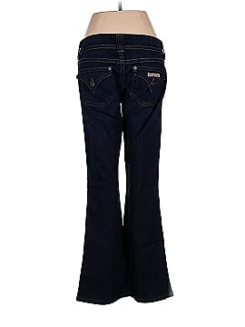 Hudson Jeans Jeans (view 2)