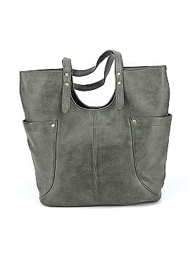 Relic Handbags On Sale Up To 90% Off Retail