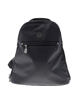 Assorted Brands Backpack (view 1)