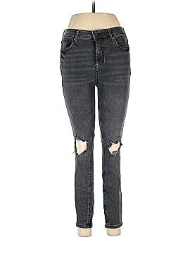 Free People Jeans (view 1)