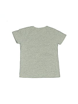 Hotpet Kids Short Sleeve T-Shirt (view 2)