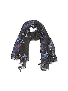 Peter Som Scarf (view 1)