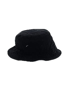 ASOS Sun Hat (view 1)