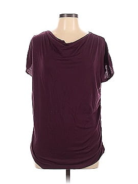 Wright's Short Sleeve Top (view 1)