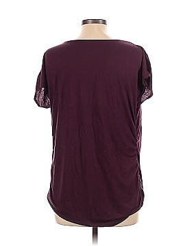 Wright's Short Sleeve Top (view 2)