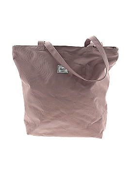 Herschel Supply Co. Tote (view 1)