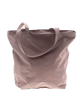 Herschel Supply Co. Tote (view 2)