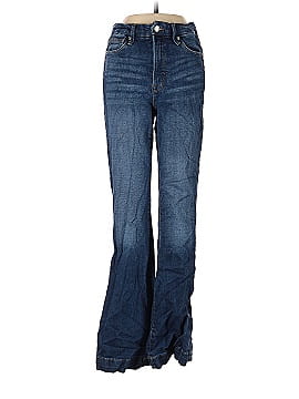 Good American Jeans (view 1)