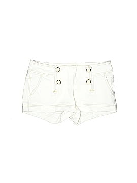 G by GUESS Denim Shorts (view 1)