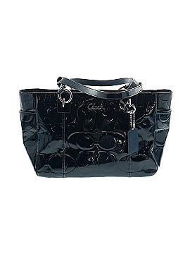 Coach Factory Shoulder Bag (view 1)