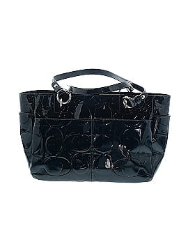 Coach Factory Shoulder Bag (view 2)