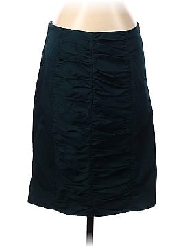 Cartonnier Casual Skirt (view 1)
