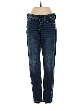 Banana Republic Jeans (view 1)