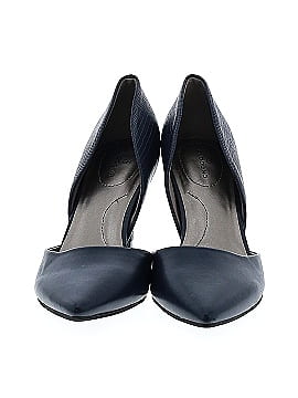Bandolino Heels (view 2)