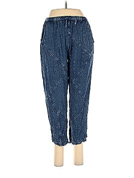Sacred Threads Casual Pants (view 1)