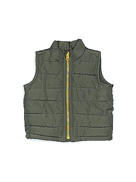 Old Navy Vest (view 1)