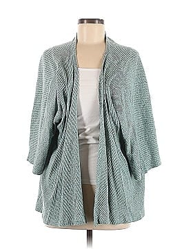 Lularoe Cardigan (view 1)