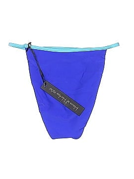 House of Harlow 1960 Swimsuit Bottoms (view 2)