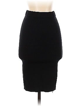 Lilyful Casual Skirt (view 1)