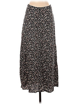 Kathie Lee Casual Skirt (view 2)