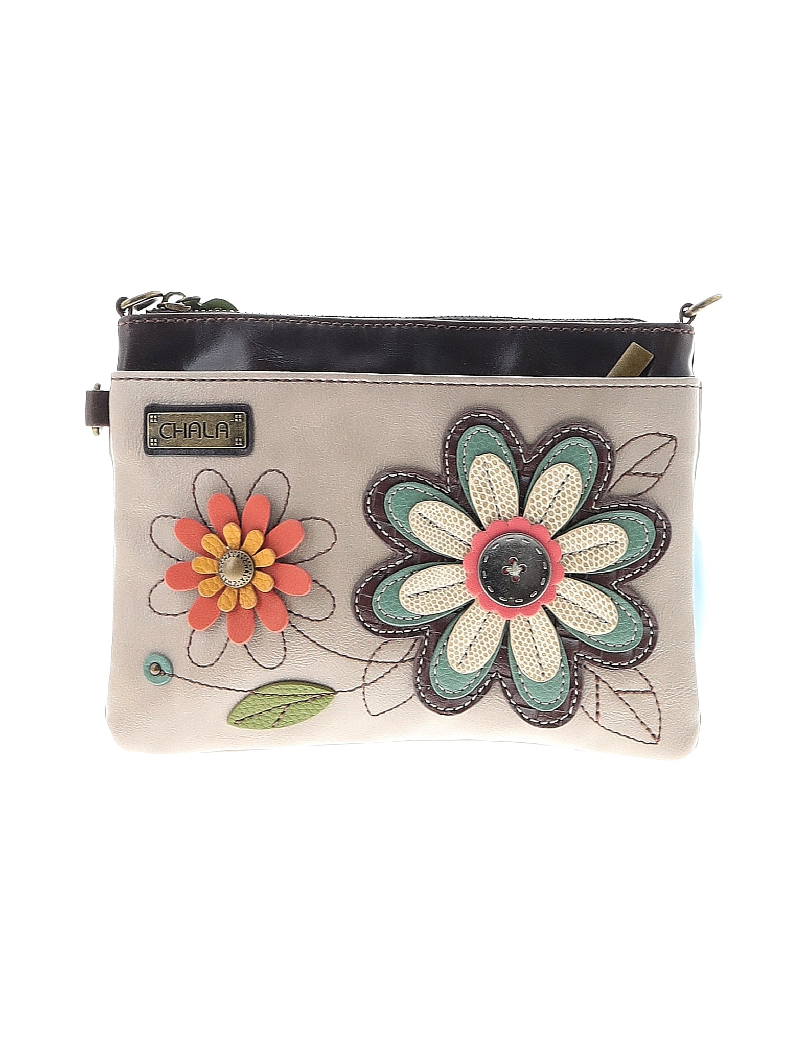 Chala Handbags / Purses − Sale: at $39.50+