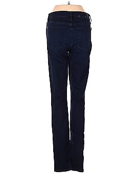 7 For All Mankind Jeans (view 2)