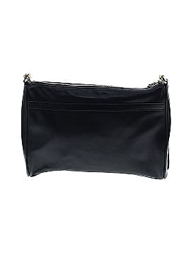 Rebecca Minkoff Leather Crossbody Bag (view 2)