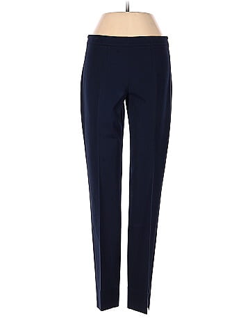 Rachel Roy Active Pants (view 1)