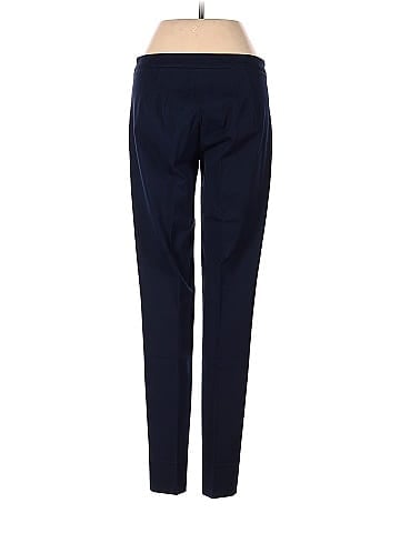 Rachel Roy Active Pants (view 2)