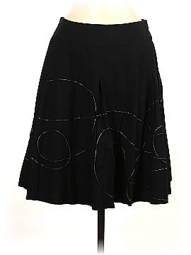 Talbots Casual Skirt (view 1)