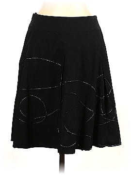 Talbots Casual Skirt (view 2)